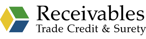 Receivables Trade Credit and Surety